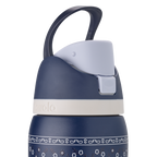 Owala 32oz FreeSip® & Bottle Boot Birthday Bash