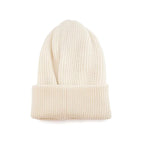 Chanel  Men's And Women's Fall/winter Fashion Casual Solid Color Knit Logo Thick Beanie Hat  Accessories #79339