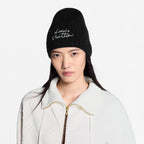 Louis Vuitton Script Beanie Hat Accessories M97804 #333617