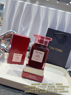 Ford Lost Cherry Eau de Parfum 100ml
