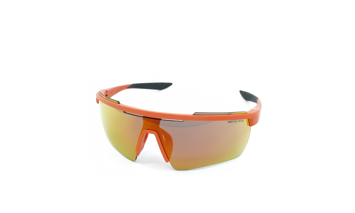 Windshield Elite 20 Sunglasses Orange CW1167 891