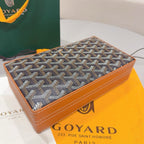 Cigar Humidor Box