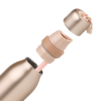 Owala Birthday Bash – Paparazzi