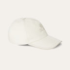 Loro Piana Baseball Men's & Women's Spring/Summer Fashion Casual Logo Embroidered Patch Color Blocked Baseball Cap Duckbill Cap Hats Accessories #78963