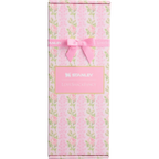 The Stanley x LoveShackFancy All Day Slim Bottle | 20 OZ