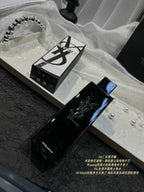 MYSLF Eau de Parfum 100ml