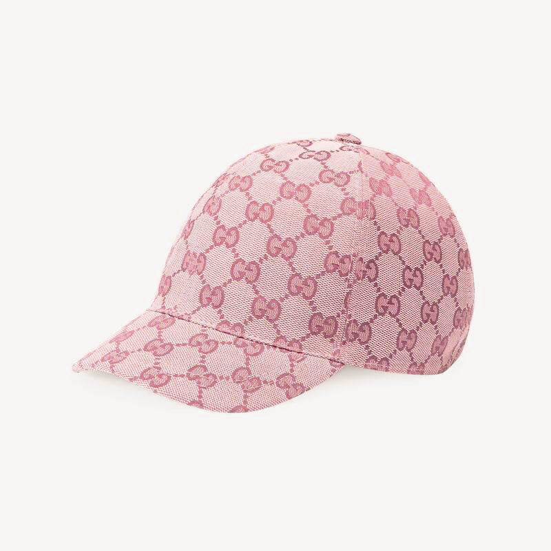 Gucci Baseball Cap Hat Sun Hats #89121