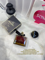 Black Eau de Parfum 90ml