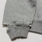 Gallery Dept. Chateau Ranch Hoodie Heather #333881