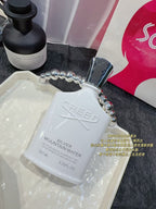 Silver Mountain Water Eau de Parfum 100ml