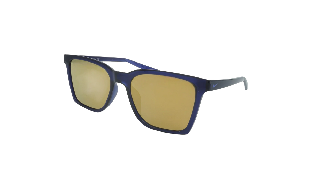 Bout Sunglasses Midnight Navy/Racer Blue CT8105 410