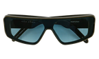 Performa Sunglasses Olive / Amazonite RG0000003 GOLVAM 65126