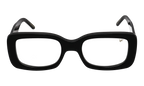 Manhattan Acetate Glossy Black / Clear VFMA2 0006 16C5