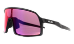 Sutro S Sunglasses Matte Black / PRIZM Road OO9462 04