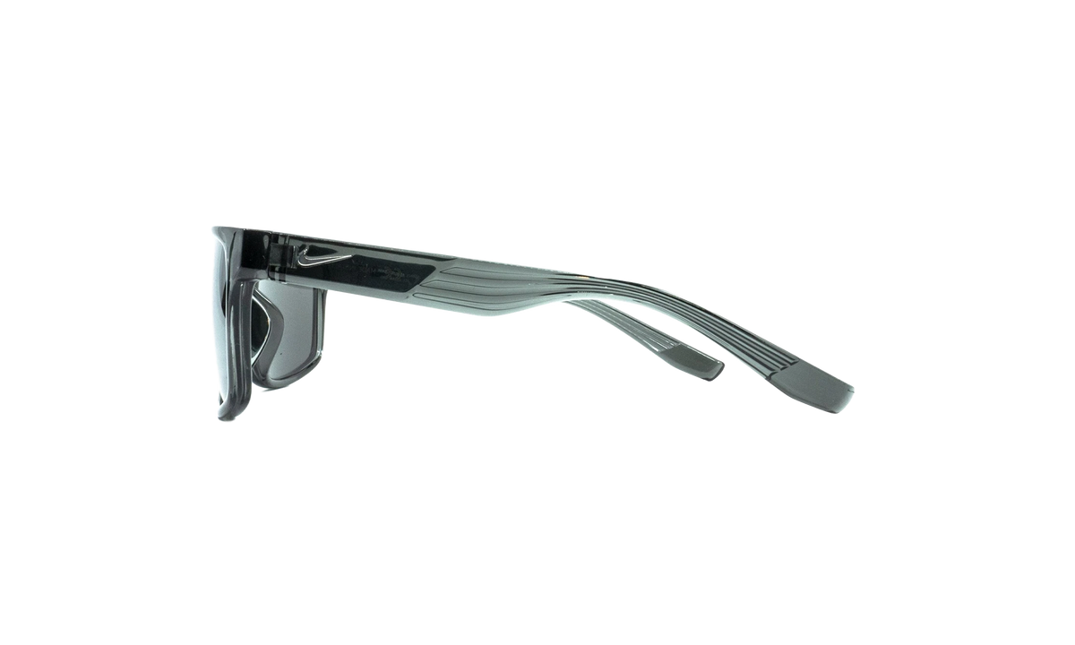 Cruiser Sunglasses Mercury Grey / Silver EV0834 011
