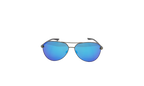 CITY AVIATOR M SUNGLASSES Blue DJ0887 012