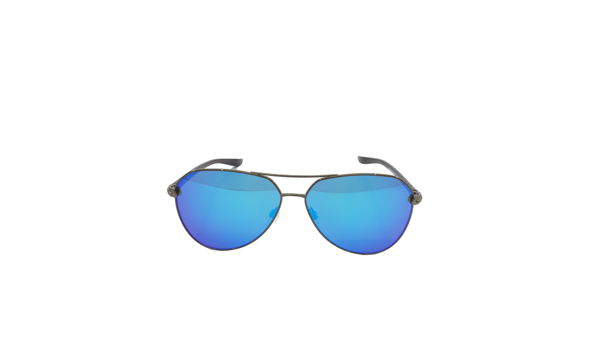 CITY AVIATOR M SUNGLASSES Blue DJ0887 012