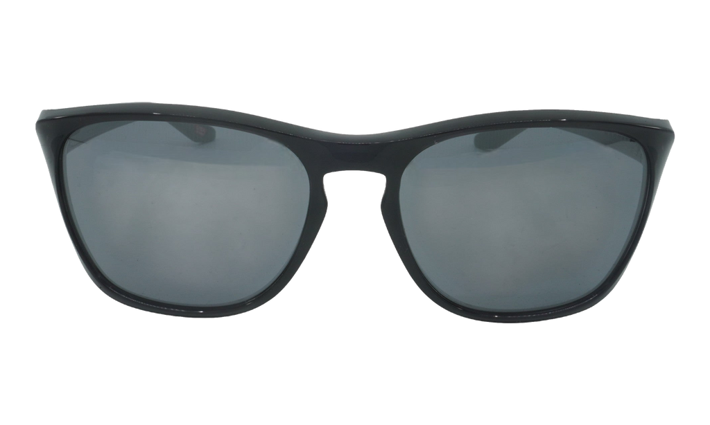 Manorburn Sunglasses Black Ink / PRIZM Black OO9479 02