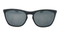 Manorburn Sunglasses Black Ink / PRIZM Black OO9479 02
