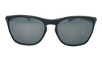 Manorburn Sunglasses Black Ink / PRIZM Black OO9479 02
