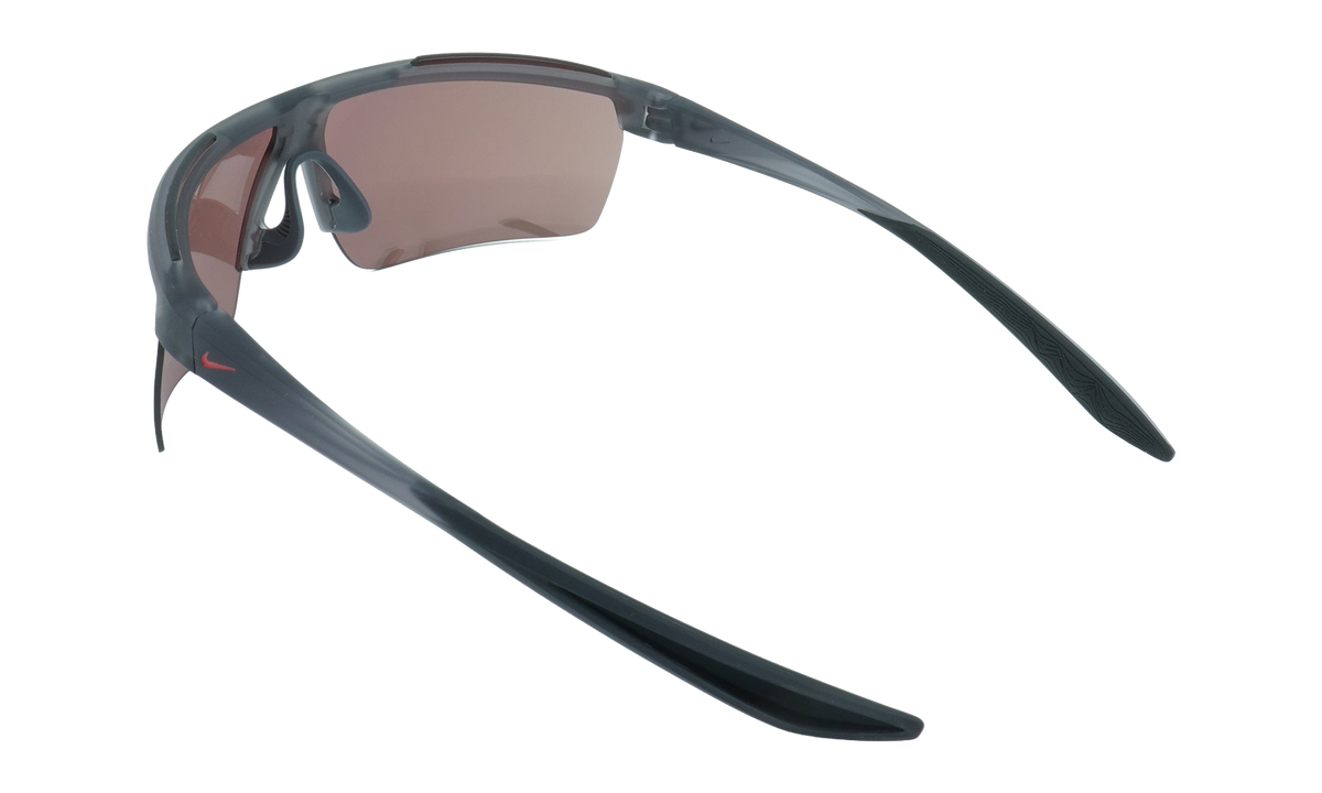 Windshield E Sunglasses MATTE DARK GREY / ROAD TINT / WHITE MIRRORED CW4662 080