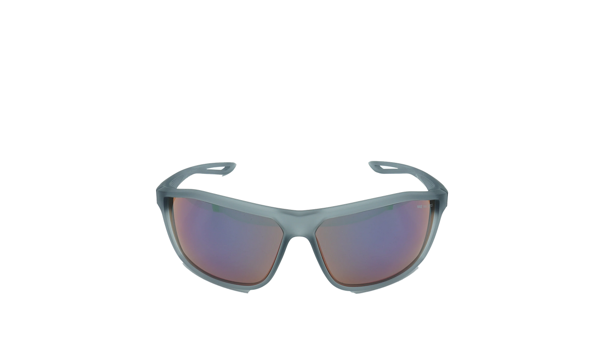 Intersect Sunglasses Matte Grey EV1060 016