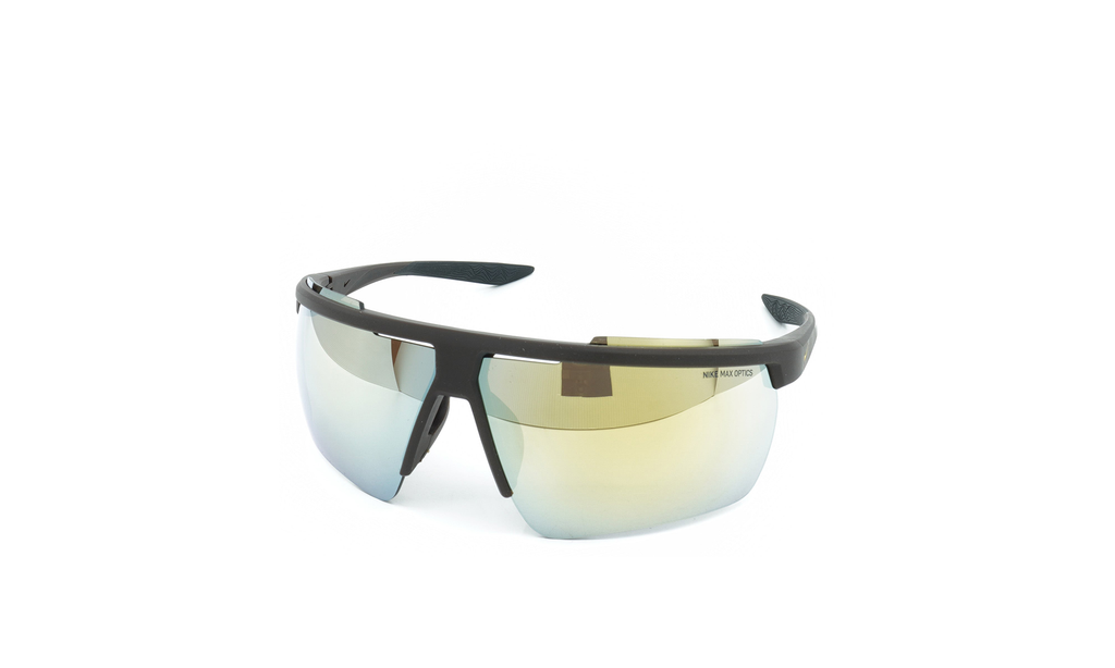 Windshield 20 Sunglasses Black CW1287 200
