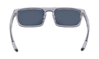 NV03 Sunglasses Wolf Grey / Dark Grey DZ7374 012