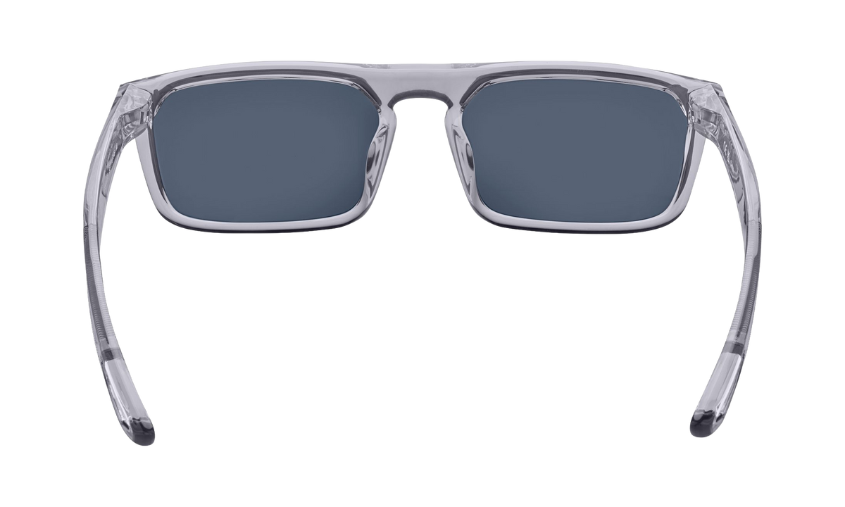 NV03 Sunglasses Wolf Grey / Dark Grey DZ7374 012