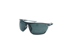 STRATUS Sunglasses Black DC3409 010