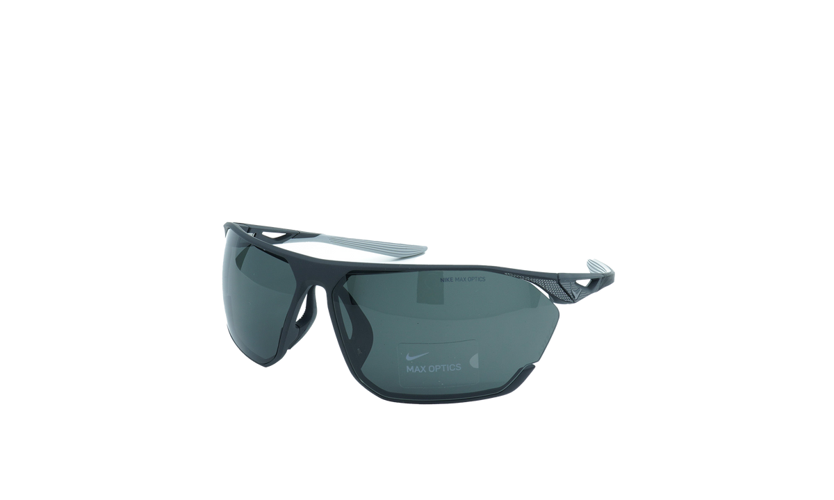 STRATUS Sunglasses Black DC3409 010