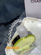 Eau Fraîche Eau de Toilette 100ml