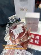 Blooming Bouquet Eau de Toilette 100ml
