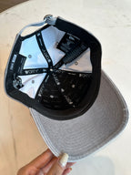 Saint Laurent Cowboy Duck Hat Cap #96681