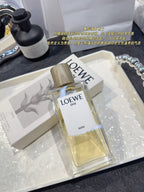 001 Man Eau de Parfum 100ml