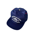 Chrome Hearts Men's And Women's Spring/Fall Fashion Casual Solid Color Cross Embroidery Adjustable Baseball Cap Duckbill Hat Hat Accessories #78688