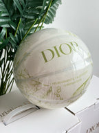 Limited Edition Basketball