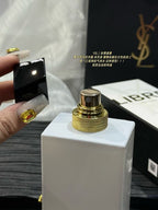 Libre L'Eau Nue Eau de Parfum 90ml