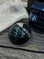 Aqva Pour Homme Eau de Toilette  100ml