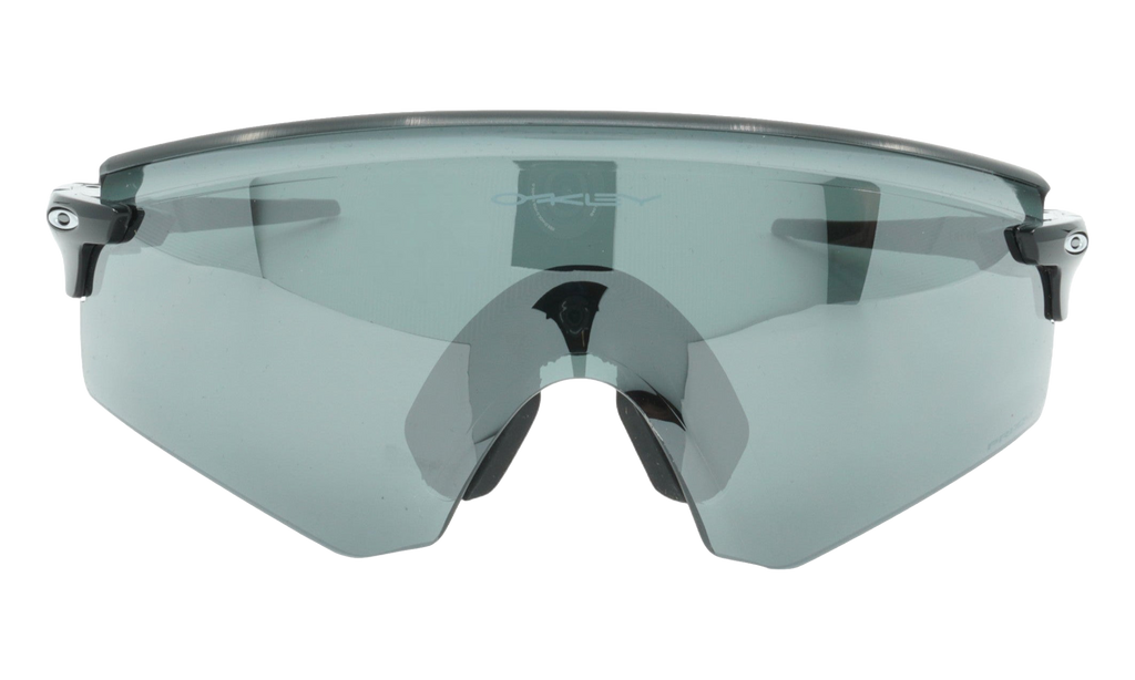 Encoder (A) Sunglasses Polished Black / PRIZM Black OO9472F 03