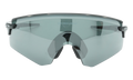Encoder (A) Sunglasses Polished Black / PRIZM Black OO9472F 03
