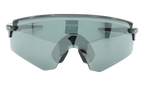 Encoder (A) Sunglasses Polished Black / PRIZM Black OO9472F 03