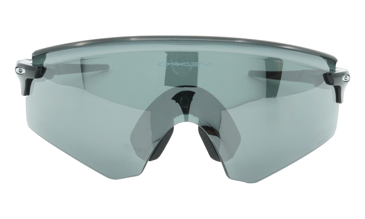 Encoder (A) Sunglasses Polished Black / PRIZM Black OO9472F 03
