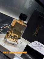 Libre Eau de Parfum 90ml