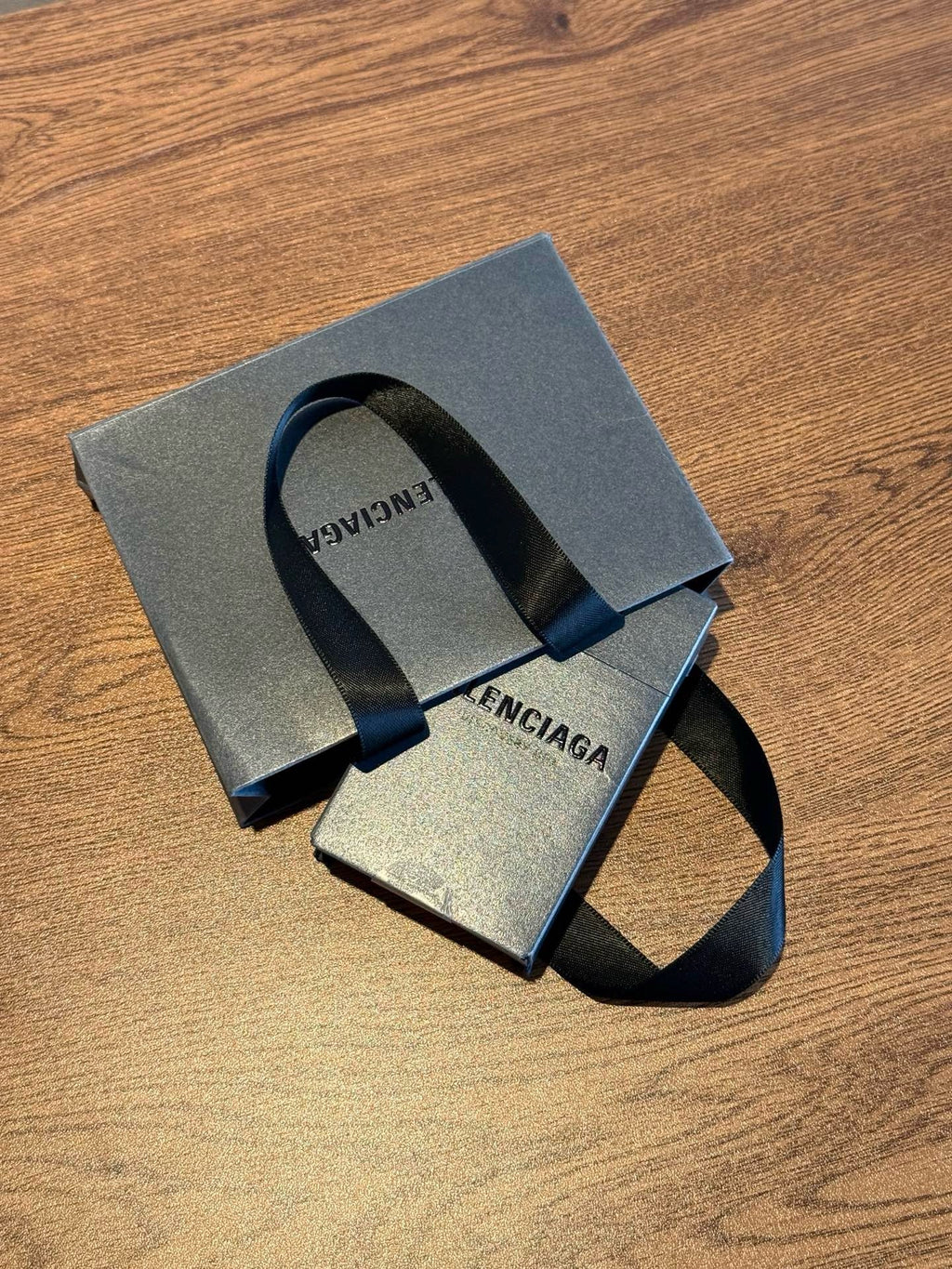 Discovery Box Fragrance Set
