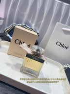 Eau de Parfum Eau de Parfum 75ml