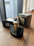 Splendida Jasmin Noir Eau de Parfum 100ml