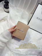 My Eau de Parfum 90ml
