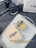 Eau de Parfum Eau de Parfum 75ml