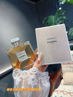 Essence Eau de Parfum 100ml